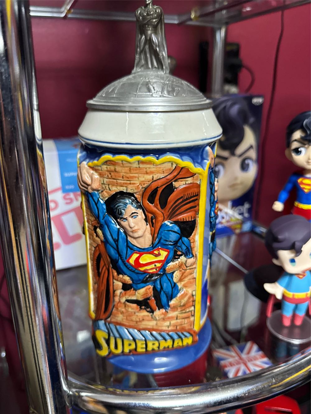 Untold Legends: Brotherhood Of The Blade Sony Psp