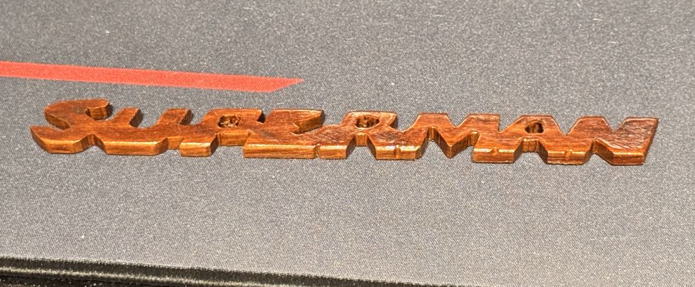 Anniversary Hello Kitty 50th Anniversary Nesting 5 Nesting Toy Figurines 50th Decades Of Friendship*nib*new* Friendship Nib New Sanrio Set Dolls Boxed