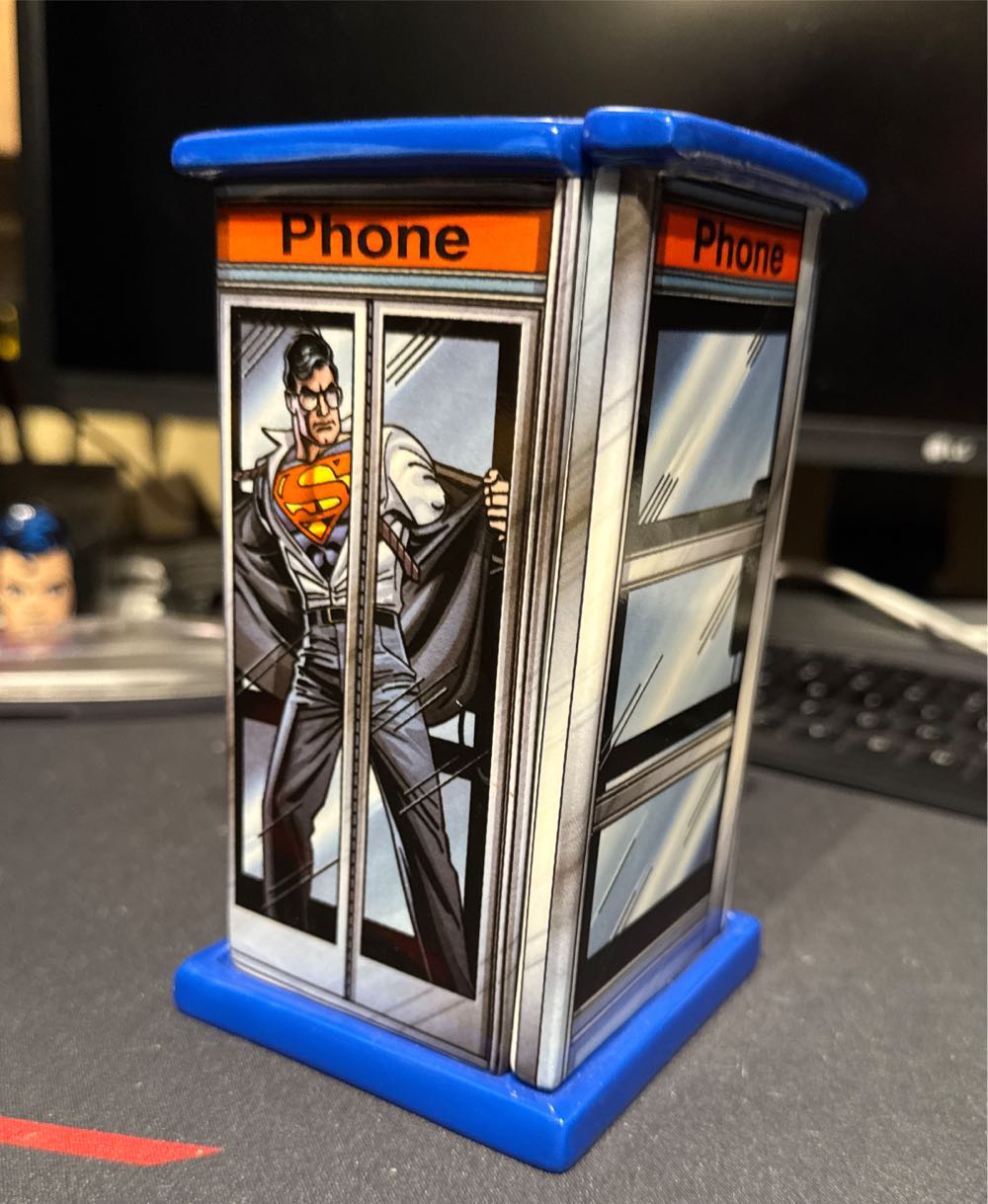 Funko Pop! League Of Legends Caitlyn # Arcane Pop