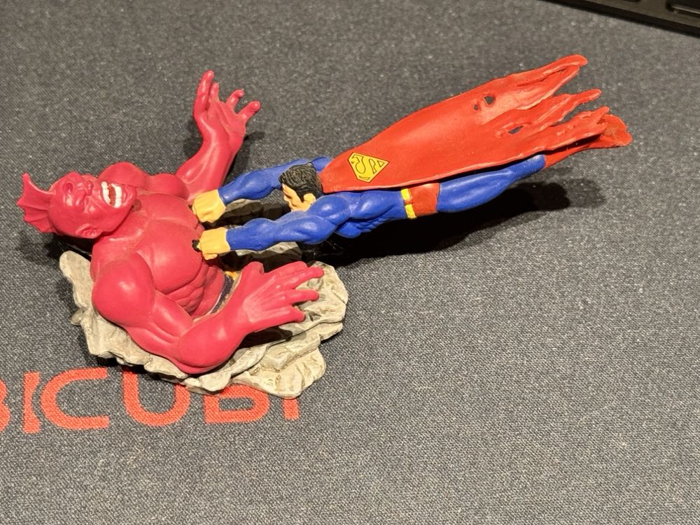 Ronin Deluxe Ninja Turtles: The Last Ronin The Funko Pop! Teenage Mutant Turtles Deluxe: Pop #45 45 Tmnt