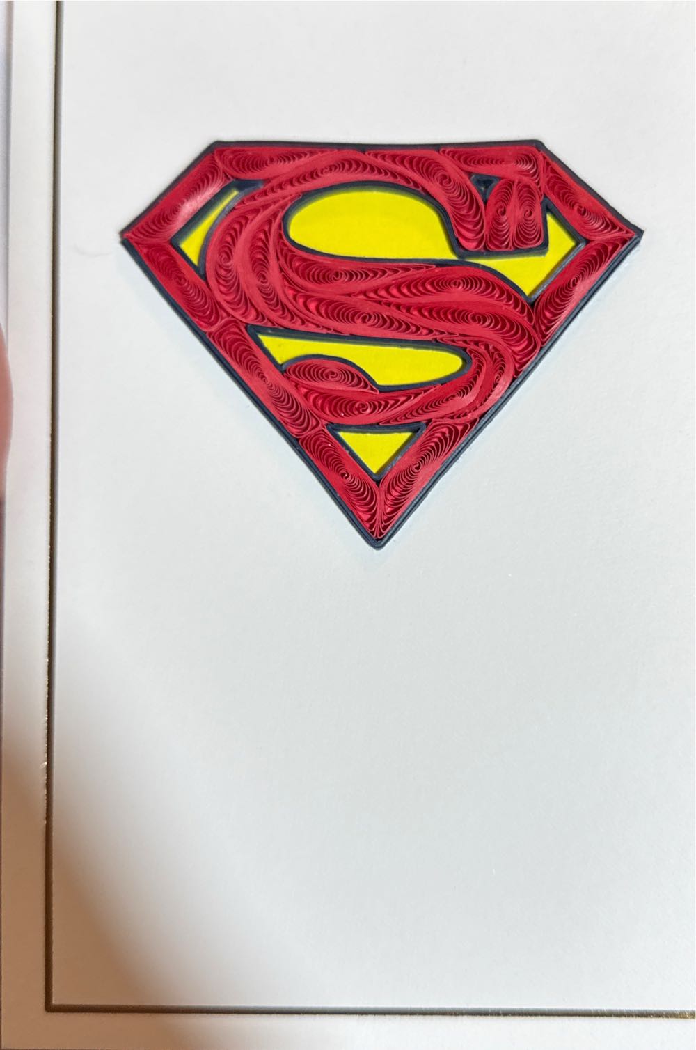 Eddie Munson Limited Edition Weta Workshop Mini Epics Stranger Things Season 4 Eddie Munson Limited Edition