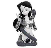 Bandai Namco Godzilla Minus One Godzilla 6” Action Figure Set