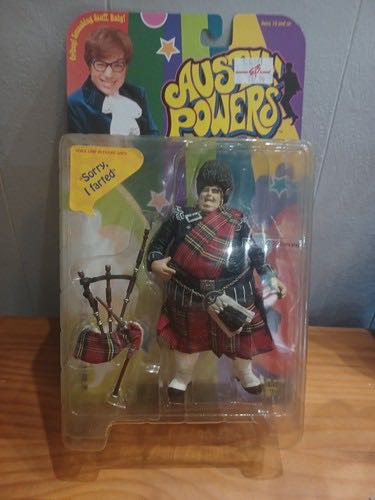 Masters Of The Universe Origins Sketchbook Series Sy Clones 5.5-inch Human Tornado Villain 1980s Detailed Articulated Jfx02