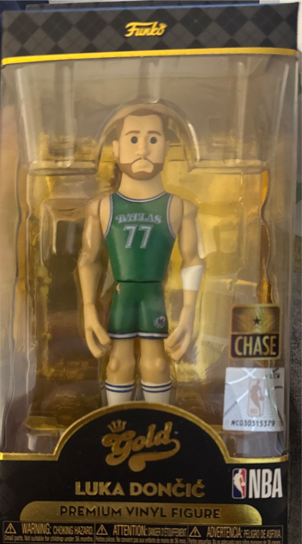 Kidrobot X Pee-Wee Herman Vinyl Mini Figure Pee Wee Smiles