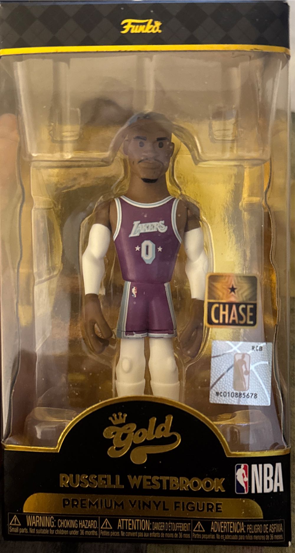 Masters Of The Universe Masterverse New Eternia Action Figure & Accessories Sy-klone Deluxe Motu Collectible With 30 Articulations 7-inch