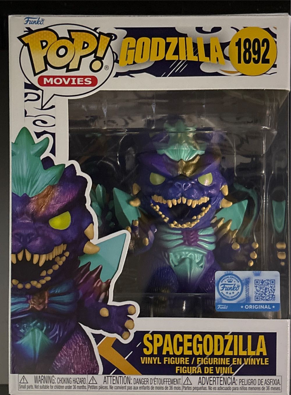 Ensky Fujiko Fujio 90th Arm Pillow Doraemon Mofu