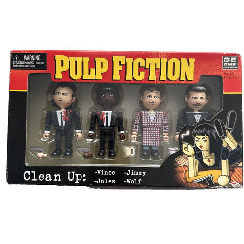 Stranger Things: Mike