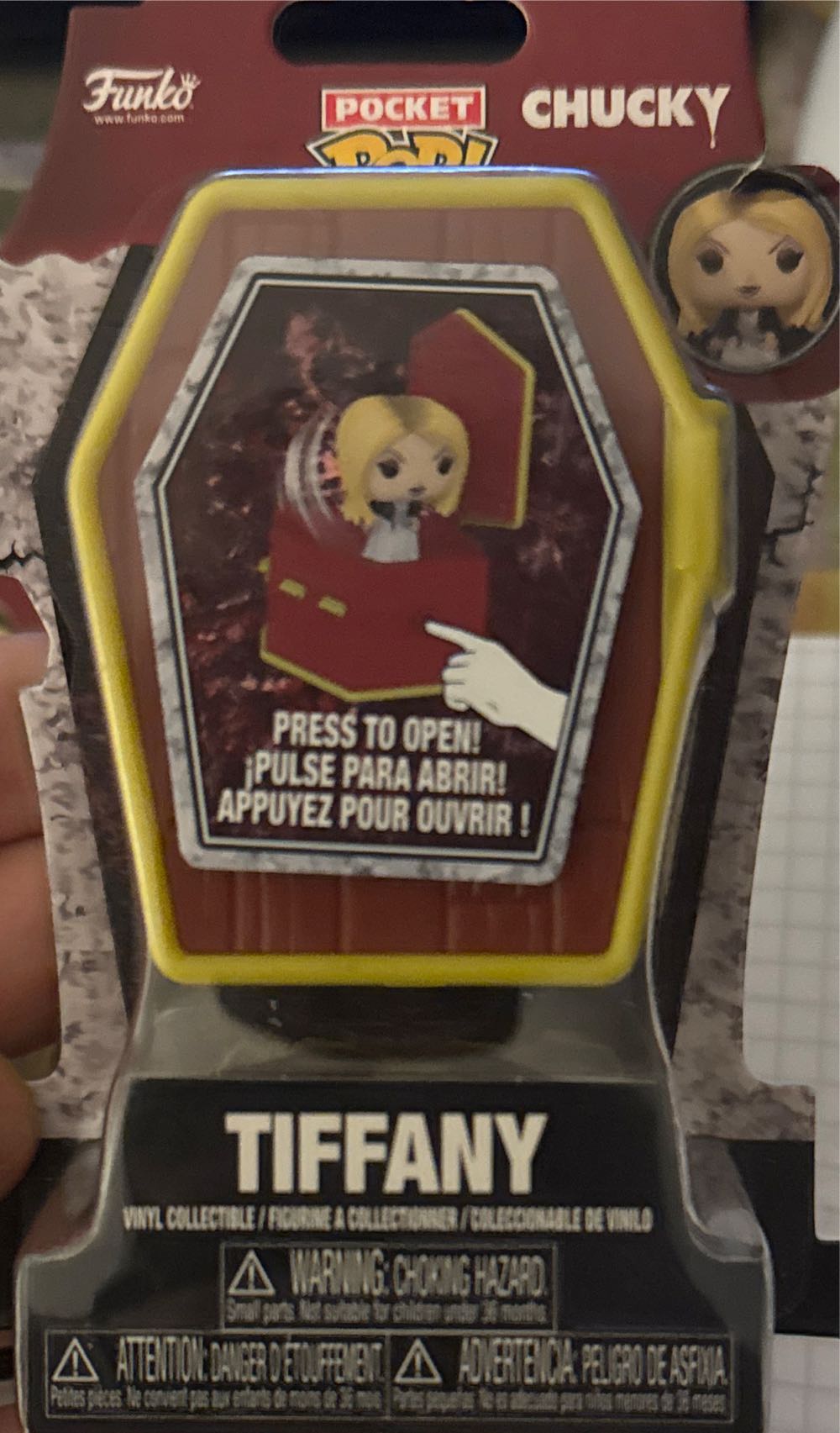 #000 Hobby Lobby: Star Wars: A New Hope Wall Hanging