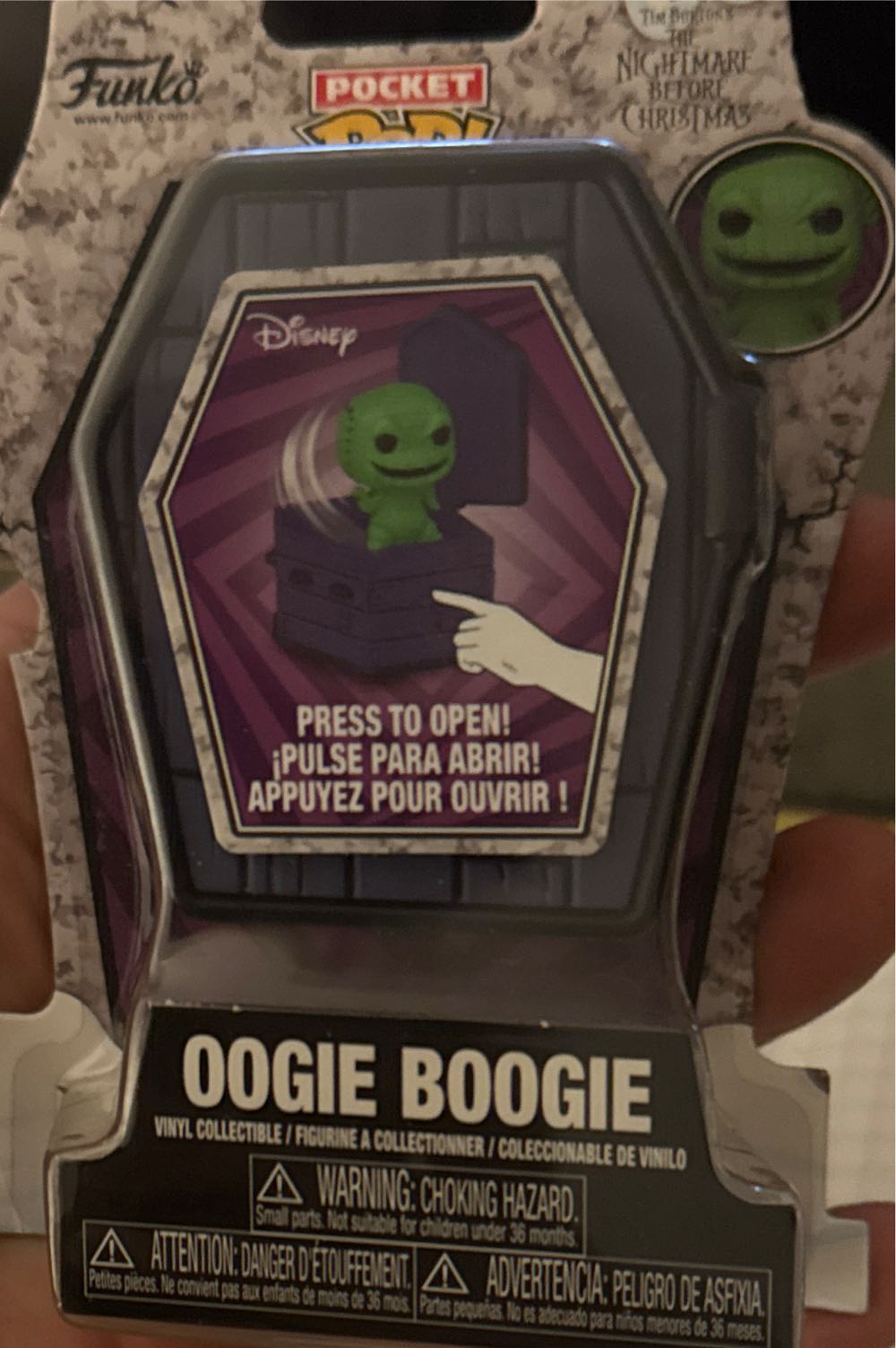 Monsters 🛒 Wacky Mart - Onigiri