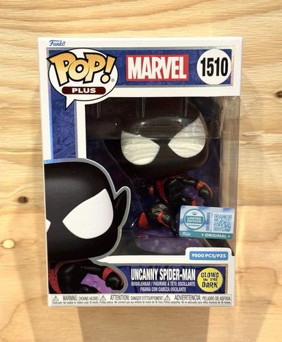 #5329 Figpin: My Hero Academia: Katsuki Bakugo