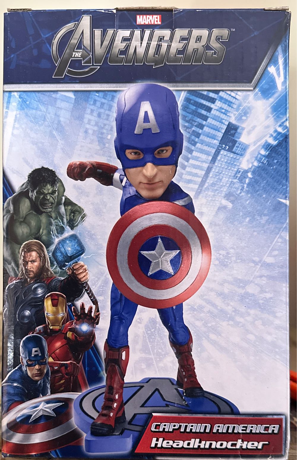 Chorwacja Jana – 1l Woda Mineralna Pet Niegazowana