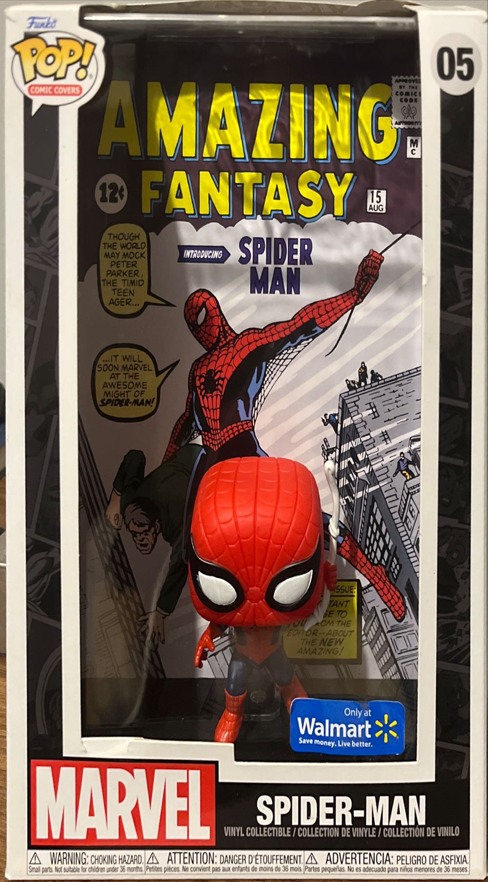 Sonic Colors Ultimate: Launch Edition Xbox Series X