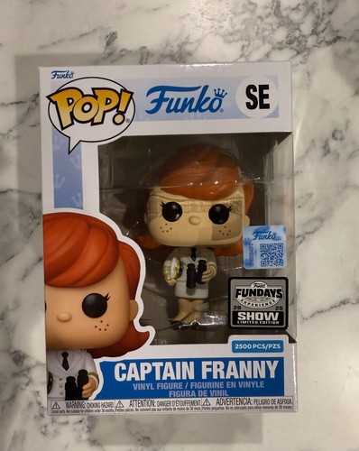 Banpresto Dragon Ball Z Super Saiyan Son Gohan Vs Cell Match Makers Figure