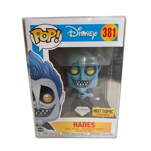 The Simpsons 5” Scale Action Figure Bart With Blue Shirt And Skateboard Accessory Collectible Figure From Jakks Pacific’s Wave #4 Officially Licensed By Disney