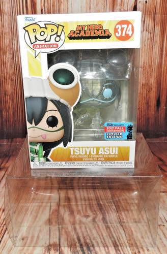 Funko Soda 3 Liter All Might Silver Age 1 7100 Common My Hero Academia