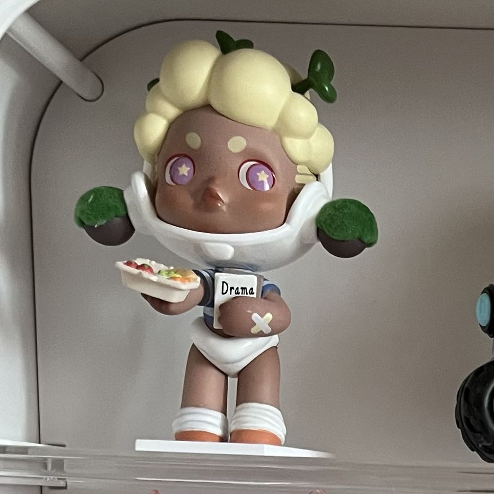 Archie Comic Ace Duck