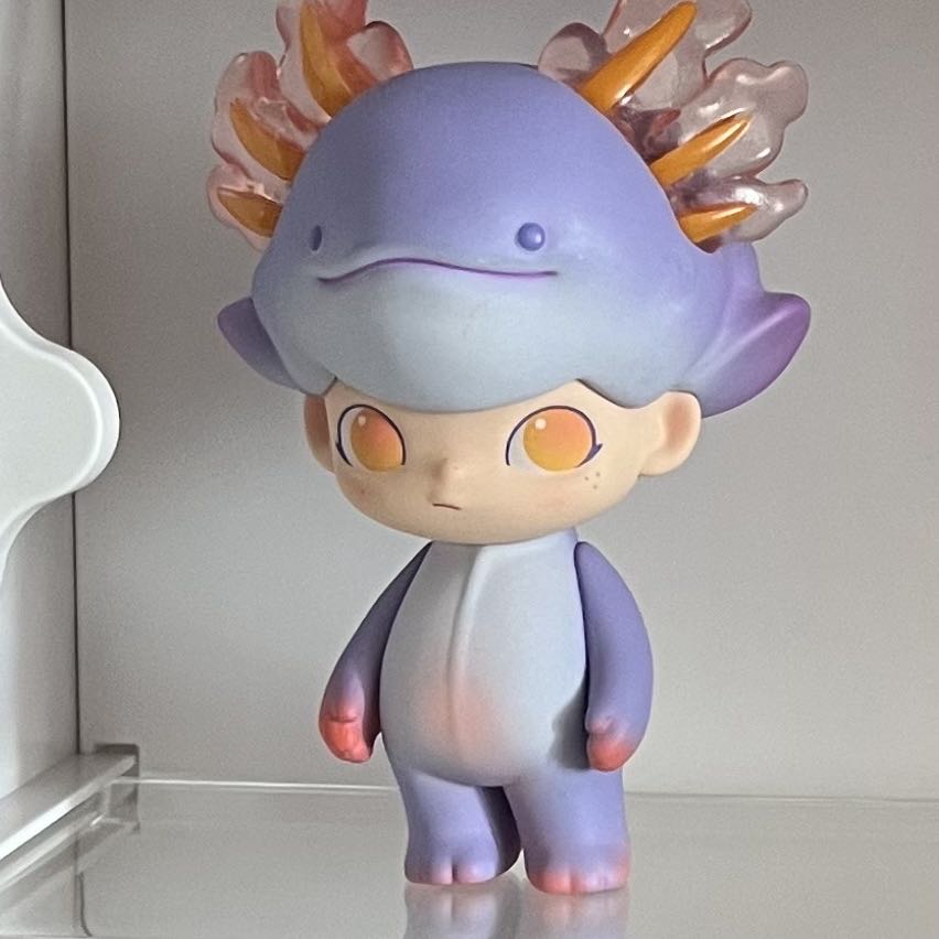 Looney Tunes By Jim Shore Taz Stone Resin Figurine 5”