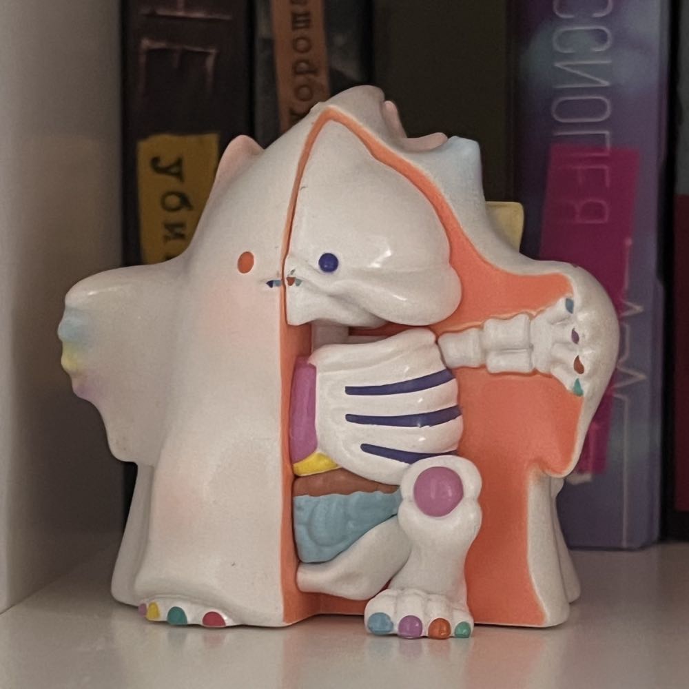 TMNT Mutant Mayhem: Raphael (The Angry One)