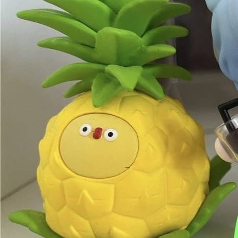 Funrise TMNT Shell Riders: Michelangelo, Raphael, Splinter