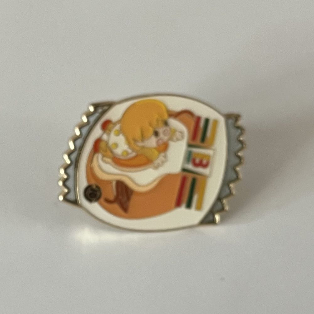 Game Of Thrones: Arya Stark