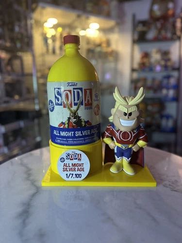 Batman Vs Superman 100 piece puzzle