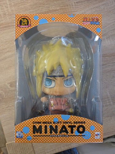 Justice League Sticker Set