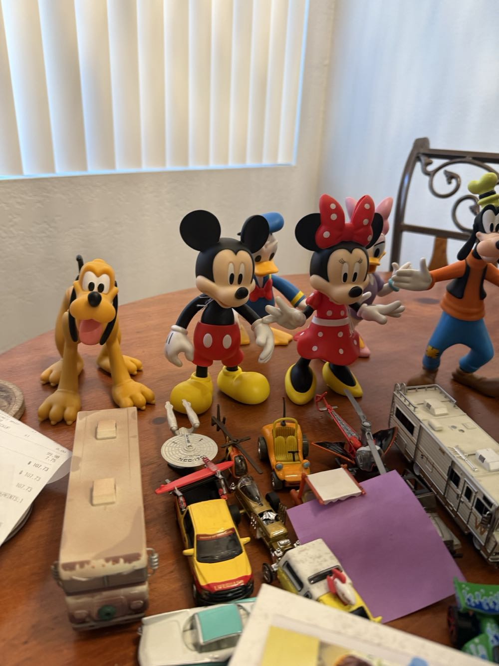 Authentic Pop Mart Labubu Superstar Dance Moves Superstar