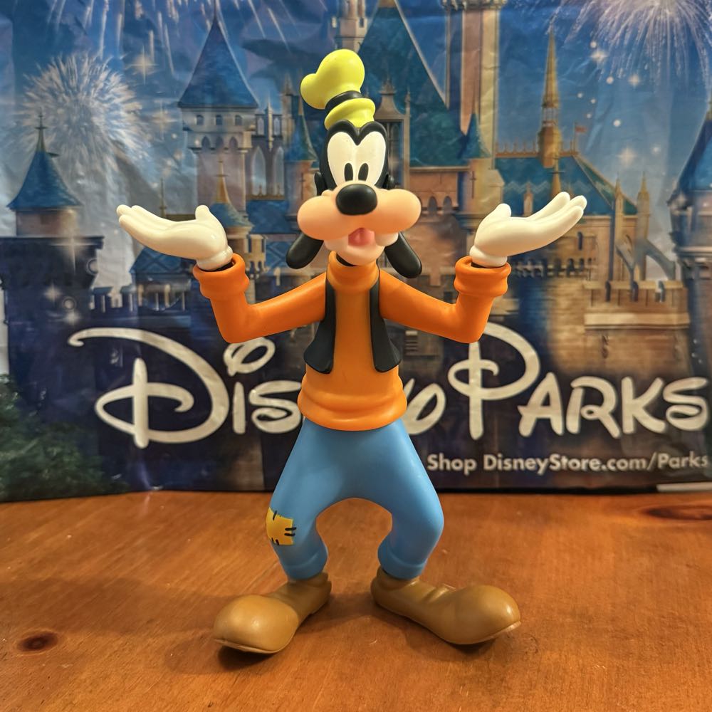 Spider-Man (Homemade Suit)