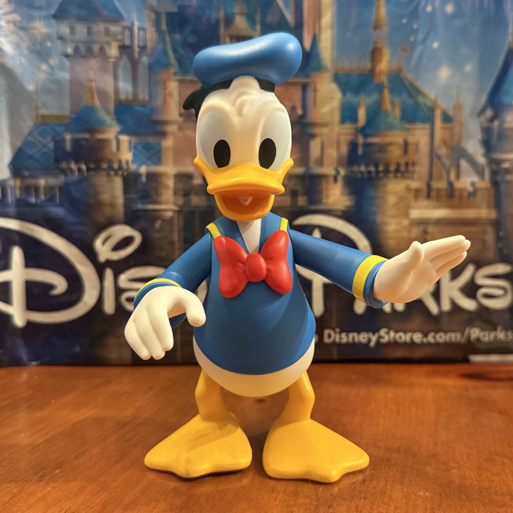 Crybaby Crying For Love Series