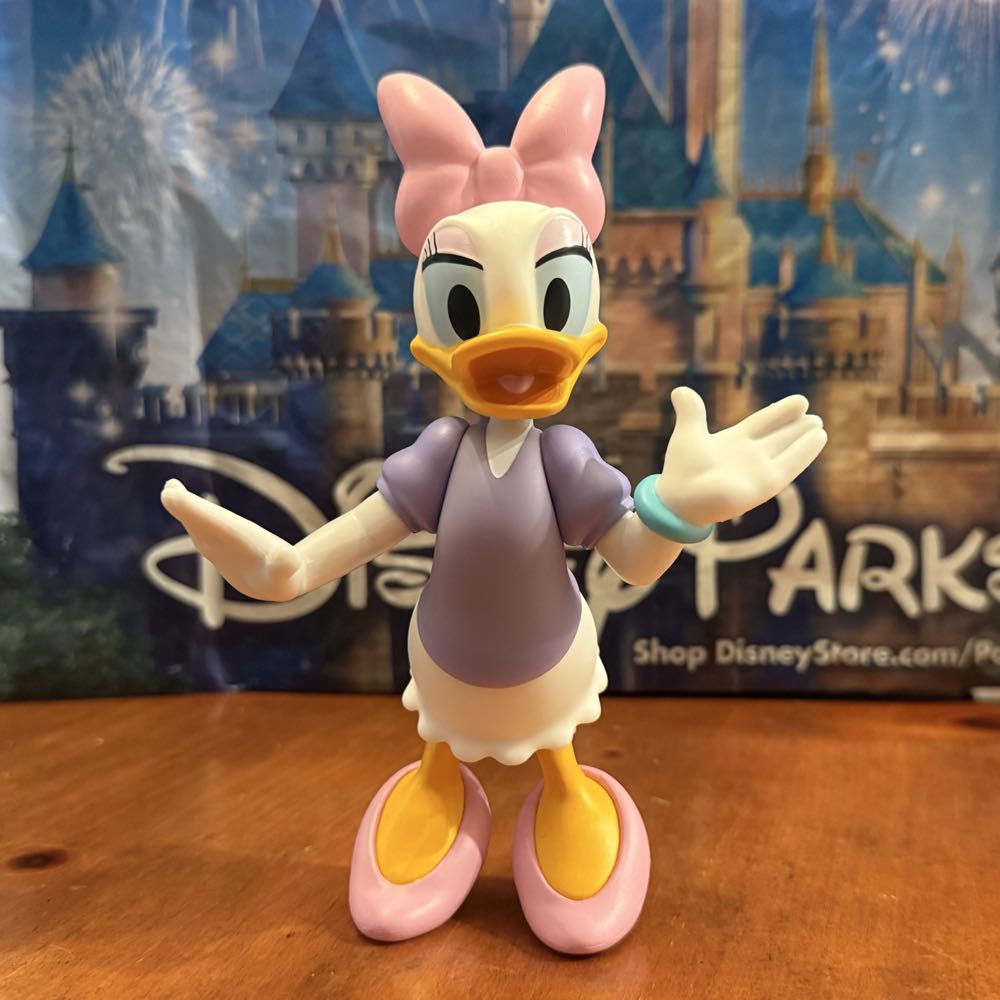 Den Underbara Dagen Du Kommer Hem Molly Sandén