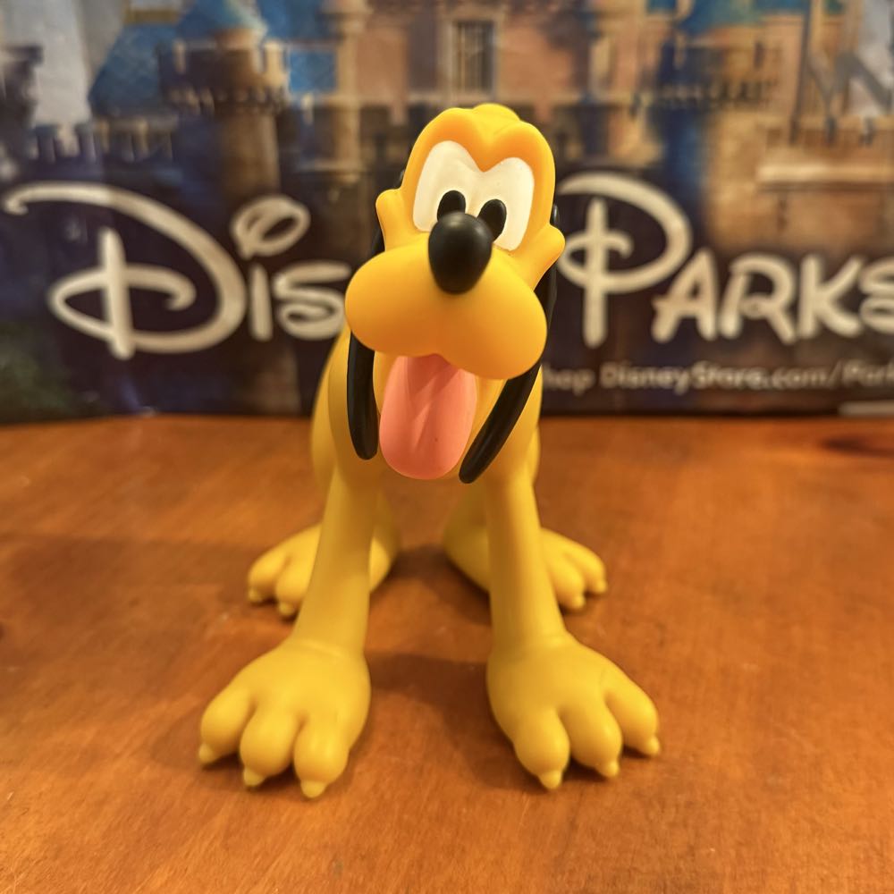 Neca God Of War 2 Video Game Action Figures Series 1 Kratos With Ares Armor Version 1