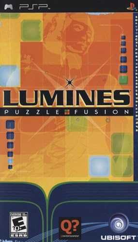 Enesco Disney Showcase Mulan Leaning On An Umbrella Botanical Figurine 8.03 Inch Multicolor