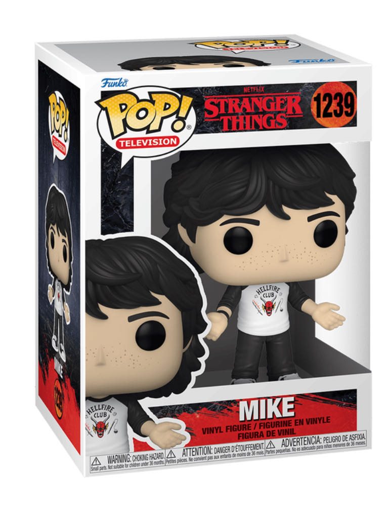 Fisher-price Little People Disney Princess Cinderella & Prince Charming