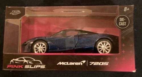 SHO Chan Wrestler And Monster Set