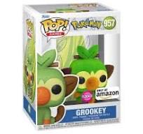 Kidrobot X Otto Bjornik Shah Mat Sealed Case