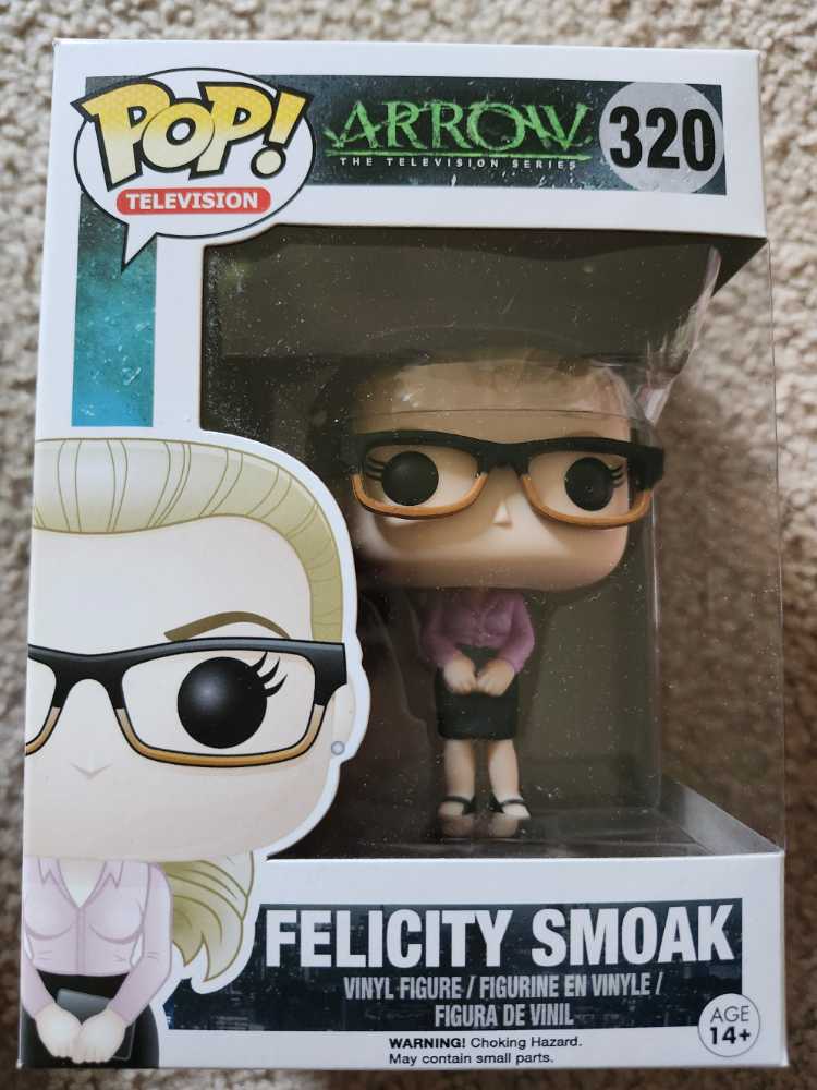 Sanrio Hello Kitty And Friends & Fries Figurine Set New Badtz Maru