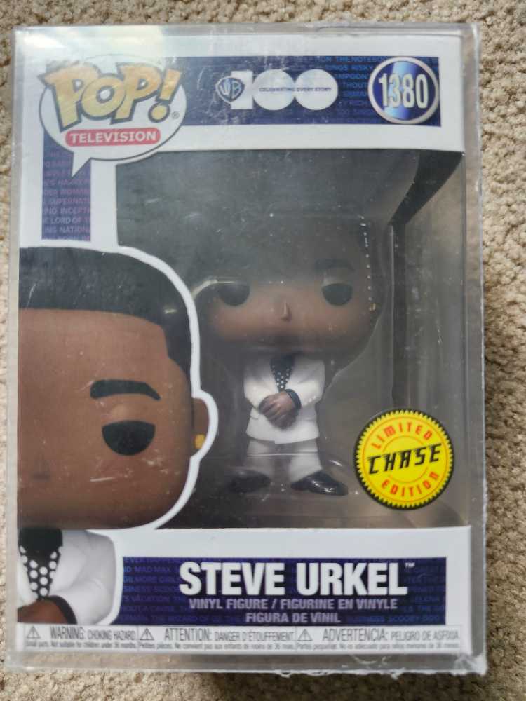 #1457 Figpin: My Hero Academia: Best Jeanist