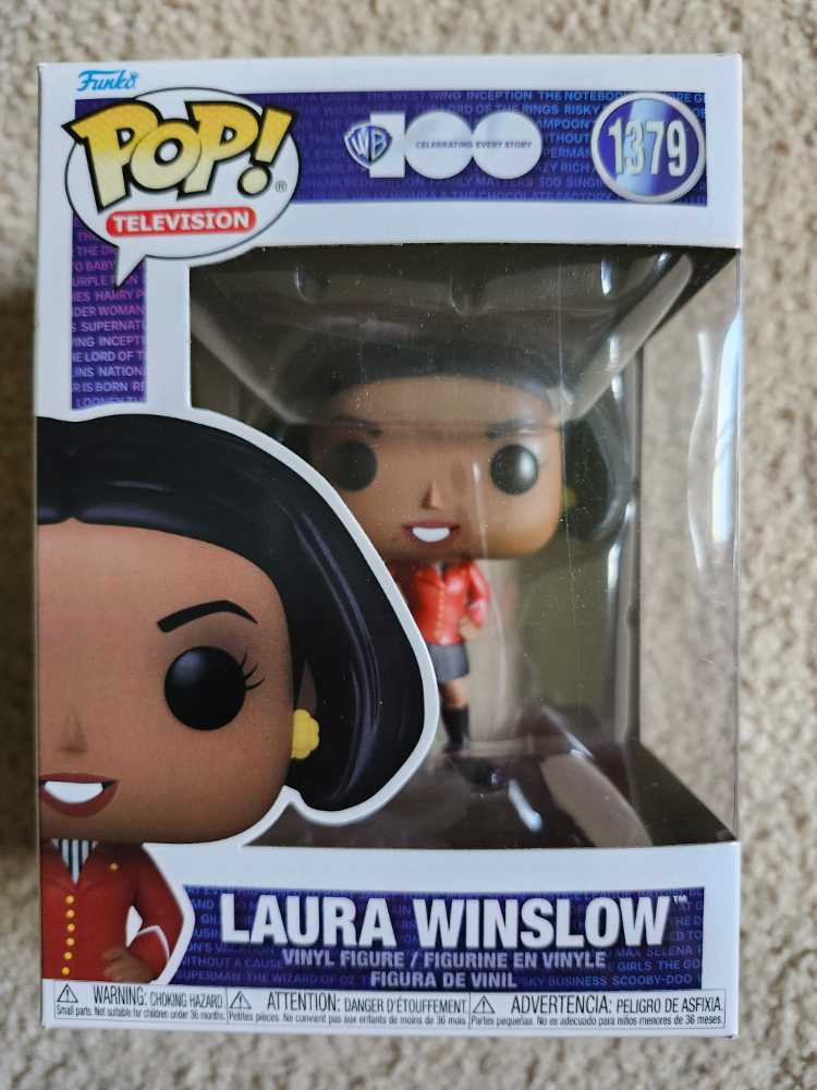 Funko Pop! Nfl: Legends Joe Montana Away Collectable Vinyl Figure Gift Idea Official Merchandise For Kids & Adults Sports Fans Model Figure For Collectors And Display