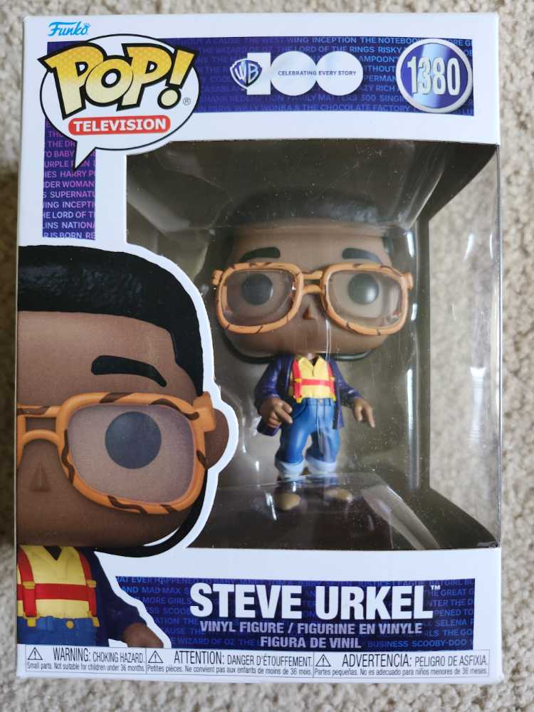 Spin Master Dc Superman Movie Target Only 6 Set Luthorcorp Lab Action Set Of 6 6” Exclusive 6” 4pk