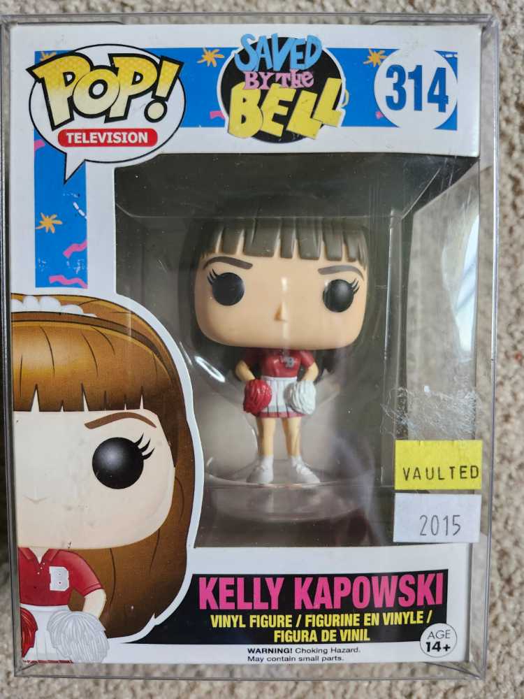 Multiverse Mcfarlane Dc Multiverse Collectors Edition Dc Metron Platinum Hand Collector New Variant Action Gods Mib ”metron” ~ &