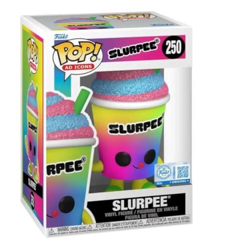 #81300 The Lord Of The Rings: The Two Towers: Aragorn With Sword-Slashing Action