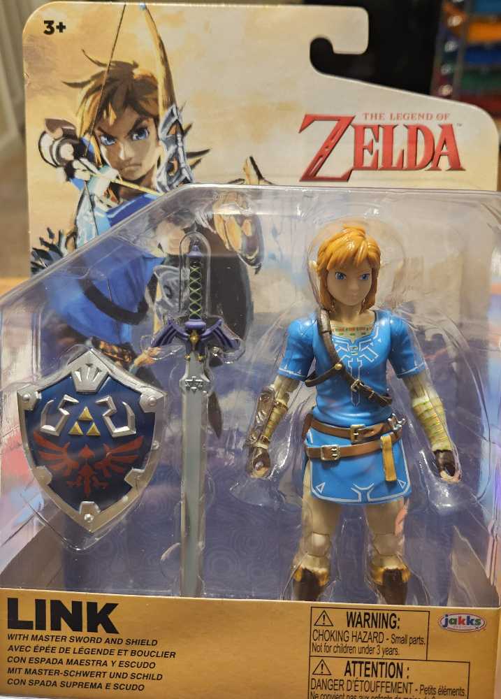 Popaganda X Ron English Popaganda Cereal Killer Mini Figures Blind Box Sealed Case Of 12