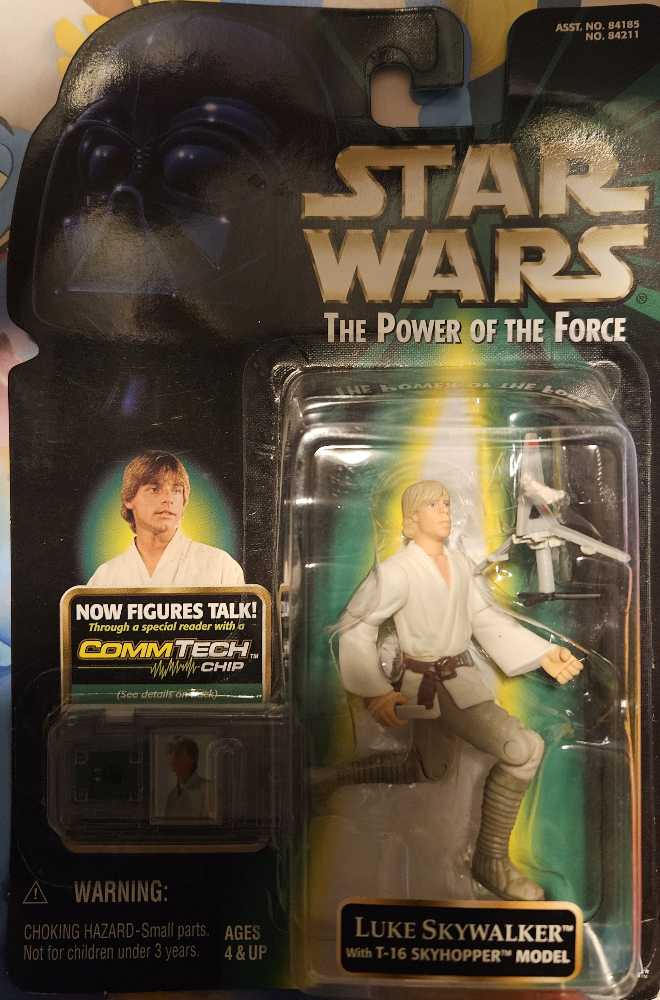 How2work X The Monsters Supergroup Of The Monsters Mini Figure Series