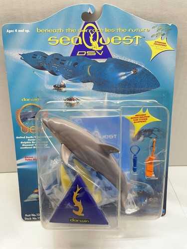 Iron Studios 1:10 Zombie Captain America What If...?