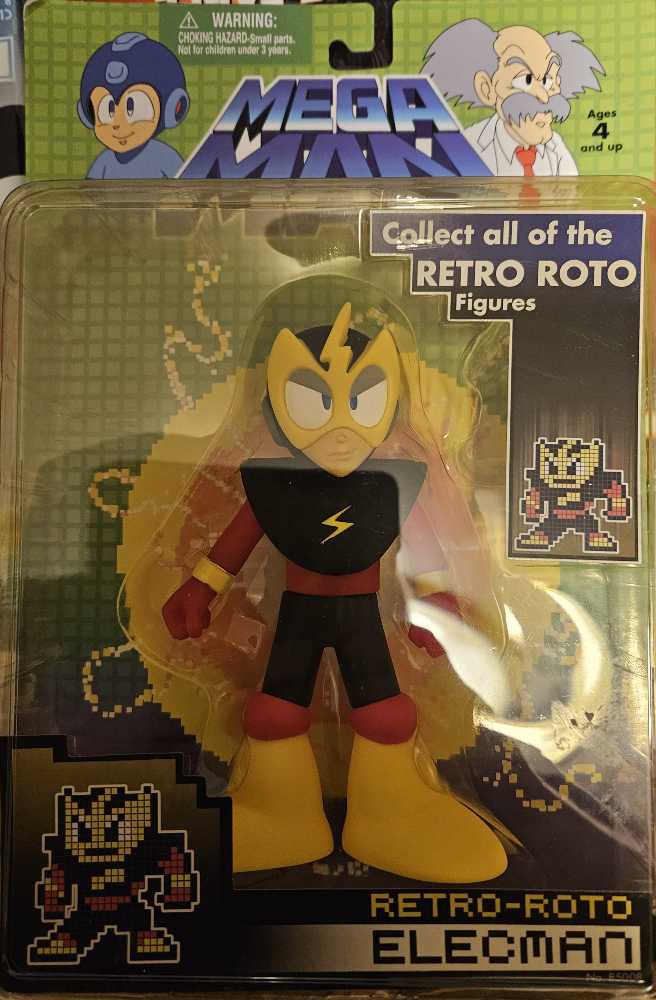 Simpsons 1481 - Krusty Doll