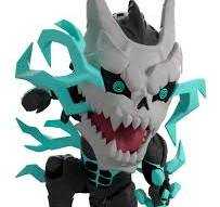 Funko Pop! Everett Aquasox #13 Felix Hernandez Gold