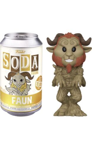 Neca Alf 7” Scale Action Figure