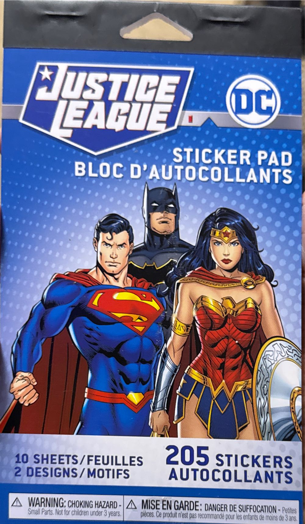 Sega Nesoberi Lay-down Re:zero Starting Life In Another World Sp Plush Emilia Wind God-