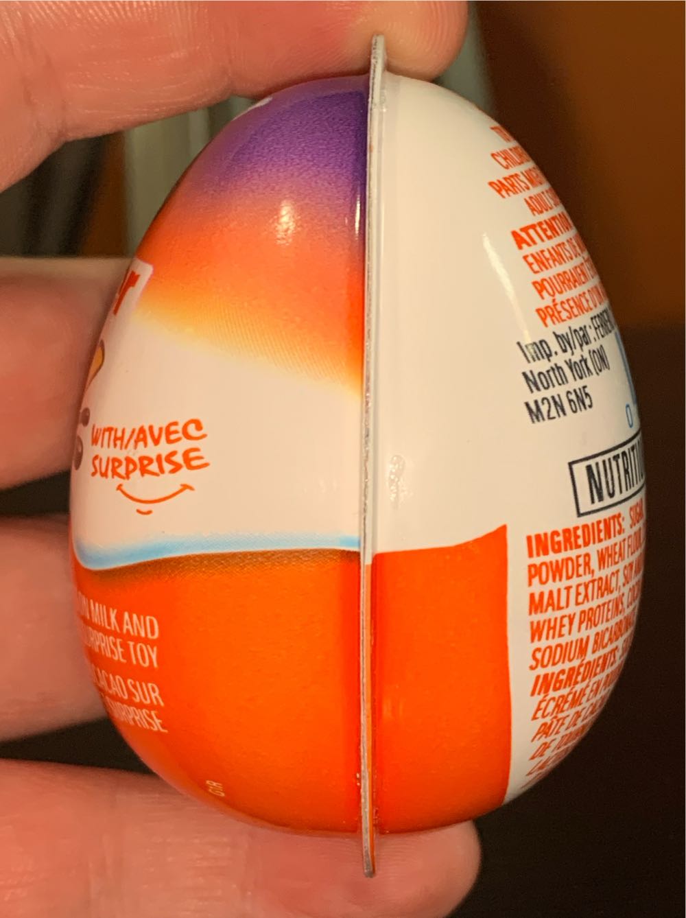 Jurassic World Container - Jurassic World vinyl figure collectible [Barcode 062020000002] - Main Image 2