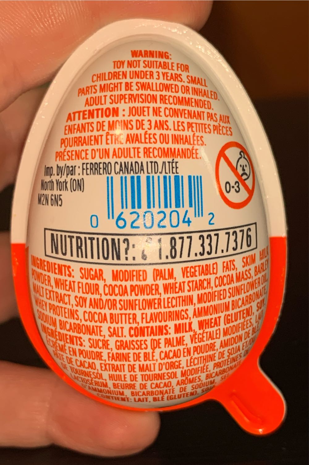 Jurassic World Container - Jurassic World vinyl figure collectible [Barcode 062020000002] - Main Image 3